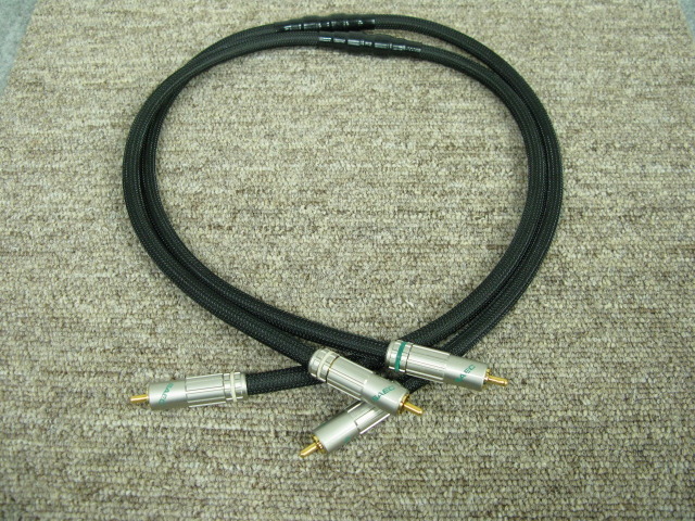 SL-1990/V2/0.7m SAEC - 中古オーディオ 高価買取・販売 ハイファイ堂