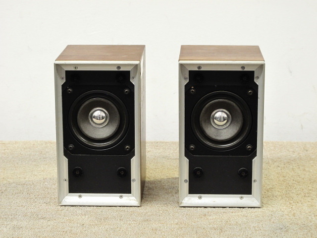 SB-30 Technics - 中古オーディオ 高価買取・販売 ハイファイ堂