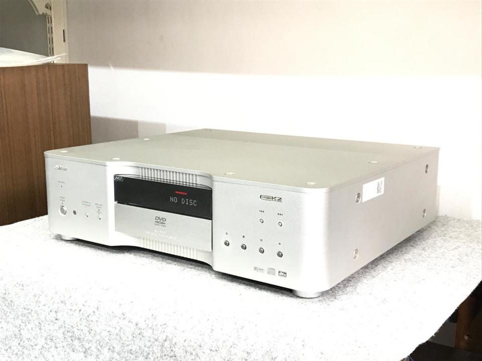 XV-D9000 VICTOR - HiFi-Do McIntosh/JBL/audio-technica/Jeff Rowland