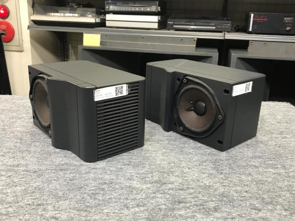 101IT BOSE - 中古オーディオ 高価買取・販売 ハイファイ堂