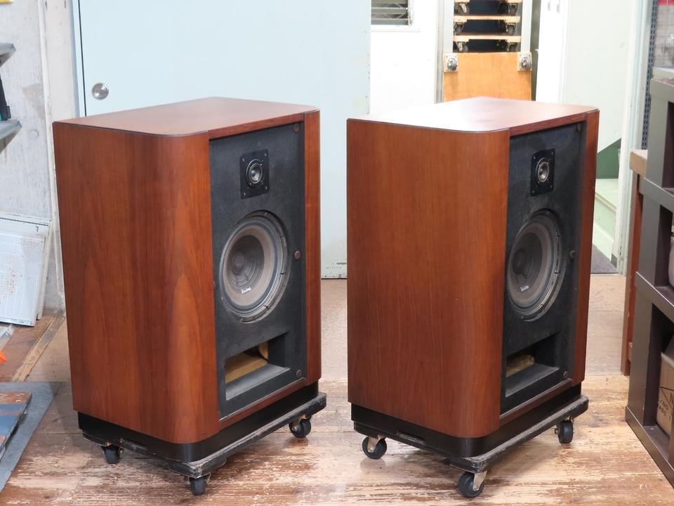 2S-305D DIATONE - 中古オーディオ 高価買取・販売 ハイファイ堂