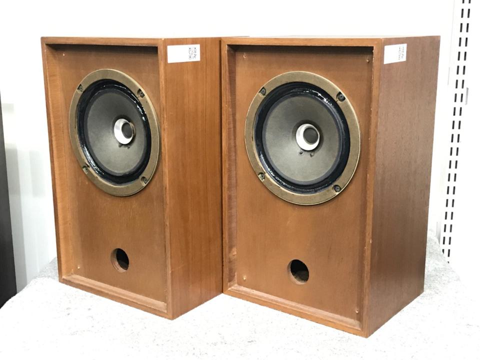 SP-10 SANSUI - 中古オーディオ 高価買取・販売 ハイファイ堂
