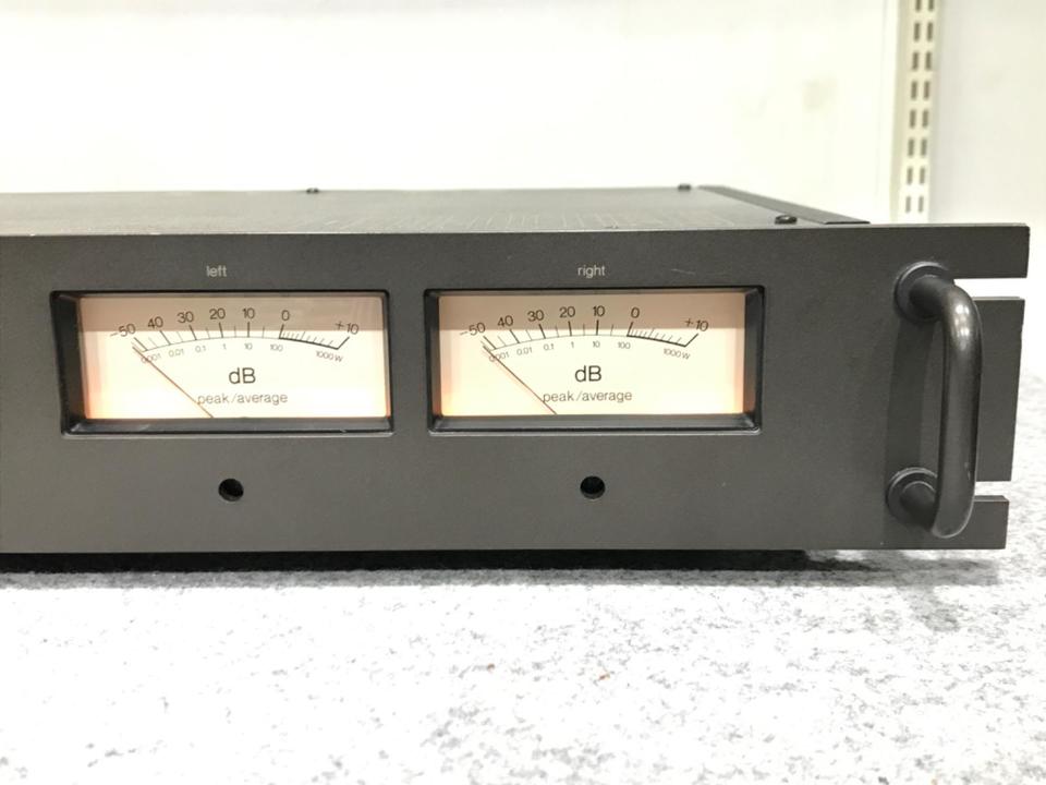 SH-9020M Technics - 中古オーディオ 高価買取・販売 ハイファイ堂