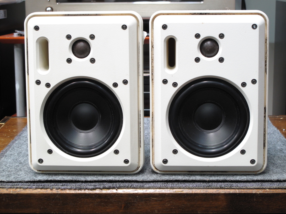 S-40 Electro Voice - 中古オーディオ 高価買取・販売 ハイファイ堂