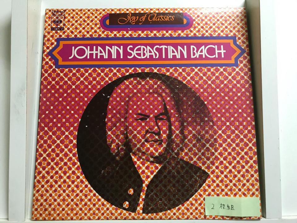 クラシック入門シリーズ12枚セット - 中古オーディオ 高価買取・販売