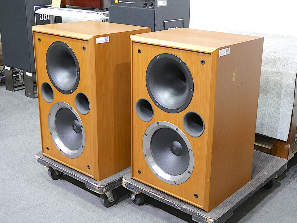 S-LH5 Pioneer - 中古オーディオ 高価買取・販売 ハイファイ堂