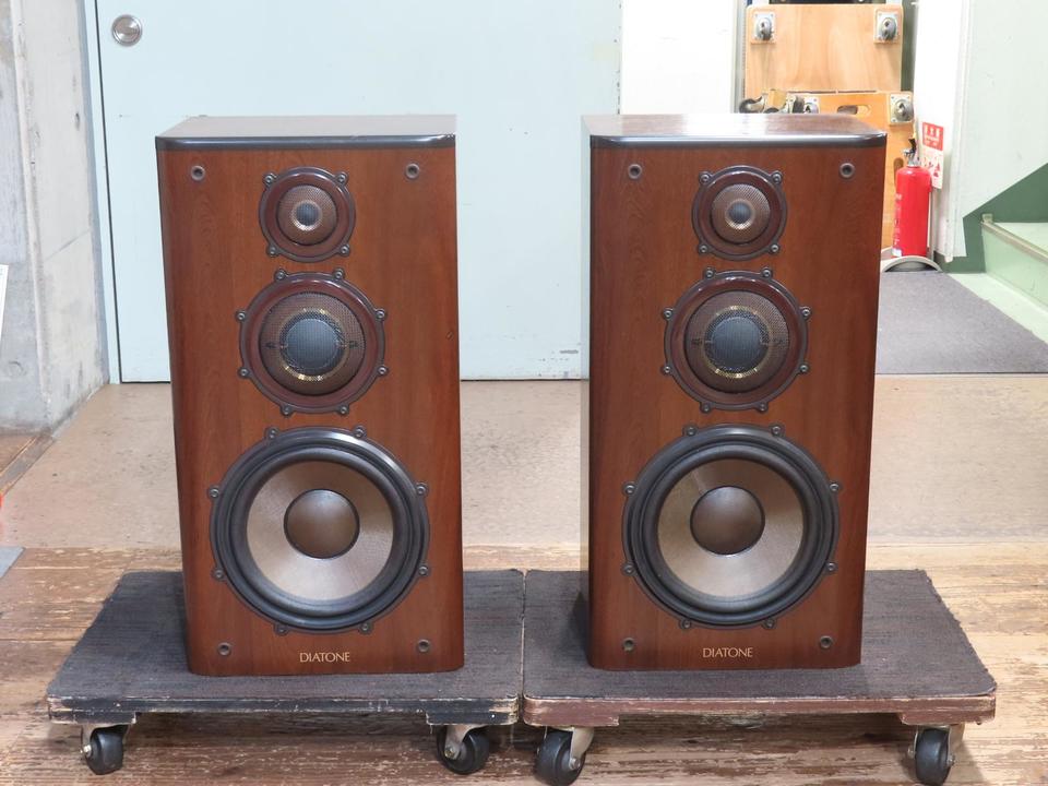 DS-1000ZX DIATONE - 中古オーディオ 高価買取・販売 ハイファイ堂
