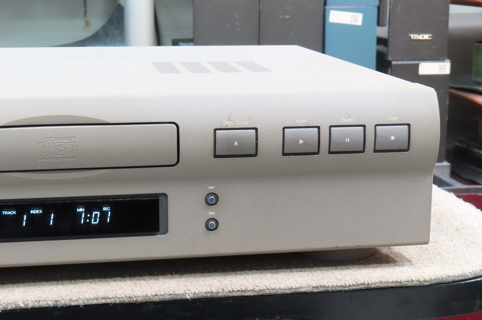 LHH200R PHILIPS - 中古オーディオ 高価買取・販売 ハイファイ堂