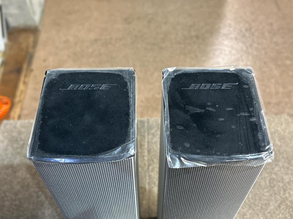 33WER-S BOSE - 中古オーディオ 高価買取・販売 ハイファイ堂