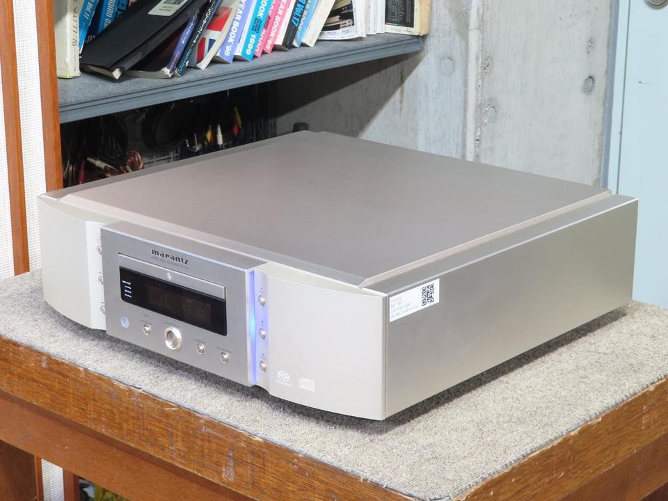 SA-11S2 marantz - 中古オーディオ 高価買取・販売 ハイファイ堂