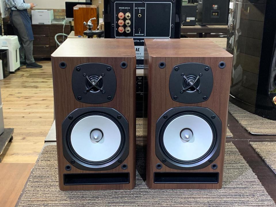 D-NFR7TX ONKYO - 中古オーディオ 高価買取・販売 ハイファイ堂