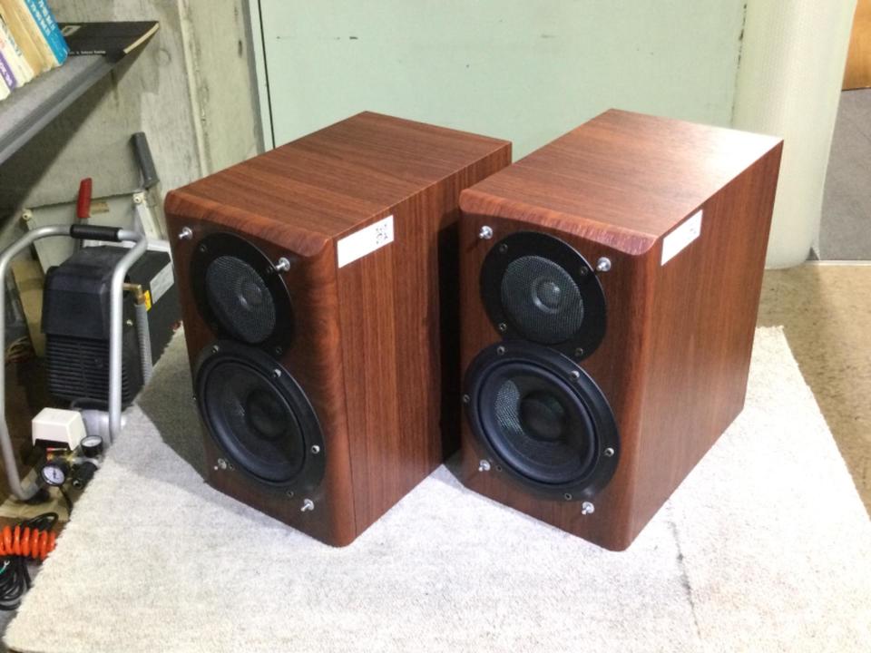 LS-K901 KENWOOD - 中古オーディオ 高価買取・販売 ハイファイ堂