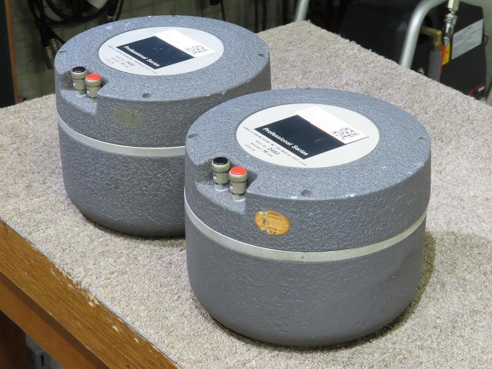 2482 JBL - 中古オーディオ 高価買取・販売 ハイファイ堂