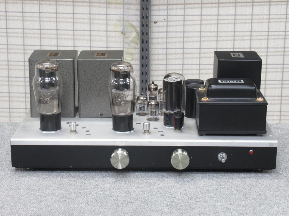 自作パワーアンプ 自作 - 中古オーディオ 高価買取・販売 ハイファイ堂