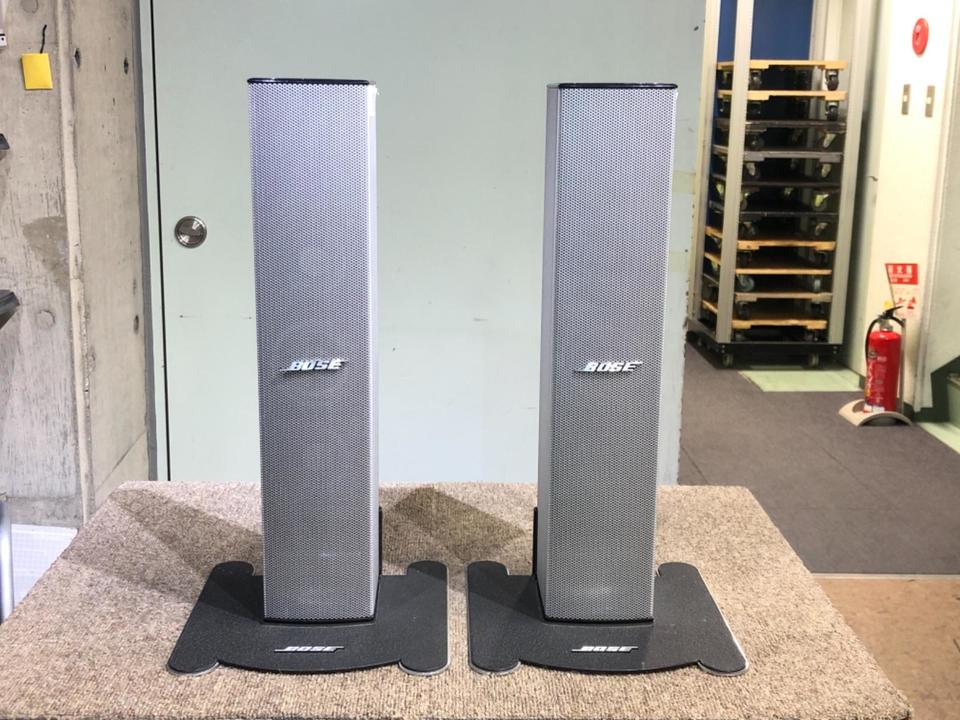 BOSE スピーカー 33WER-S 2本セット 【公式通販】