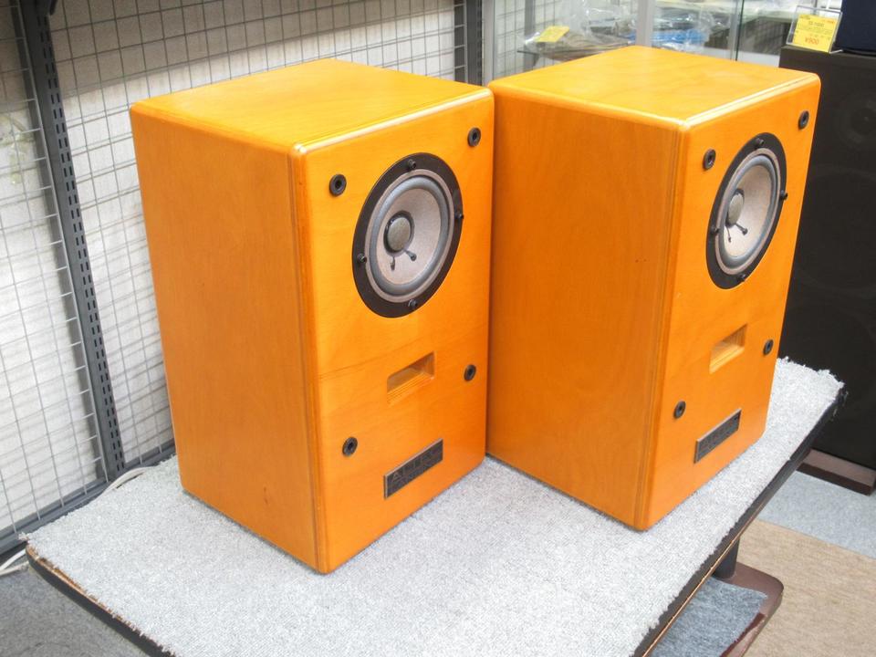 Milestone 405 ALTEC - 中古オーディオ 高価買取・販売 ハイファイ堂