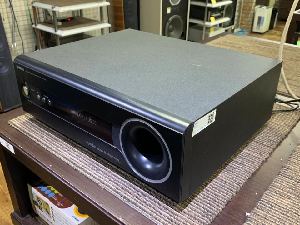 SR-300 YAMAHA - 中古オーディオ 高価買取・販売 ハイファイ堂