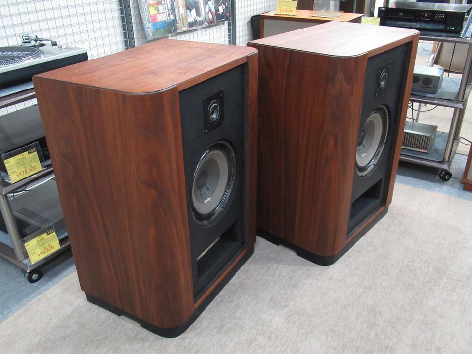 2S-305D DIATONE - 中古オーディオ 高価買取・販売 ハイファイ堂