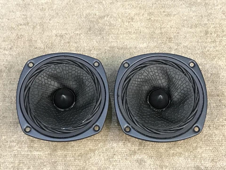 OM-OF101 ONKYO - 中古オーディオ 高価買取・販売 ハイファイ堂