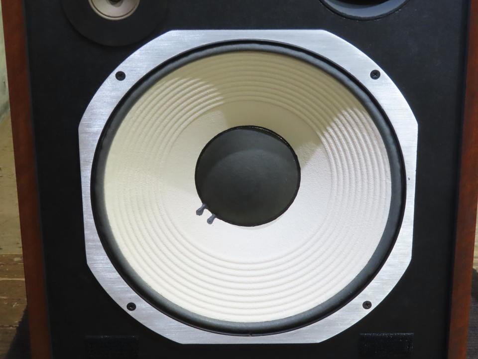 L55 Lancer JBL - 中古オーディオ 高価買取・販売 ハイファイ堂