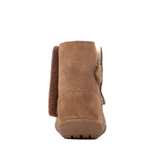 UGG® Keelan II Boot - Baby / Toddler / Little Kid - Chestnut