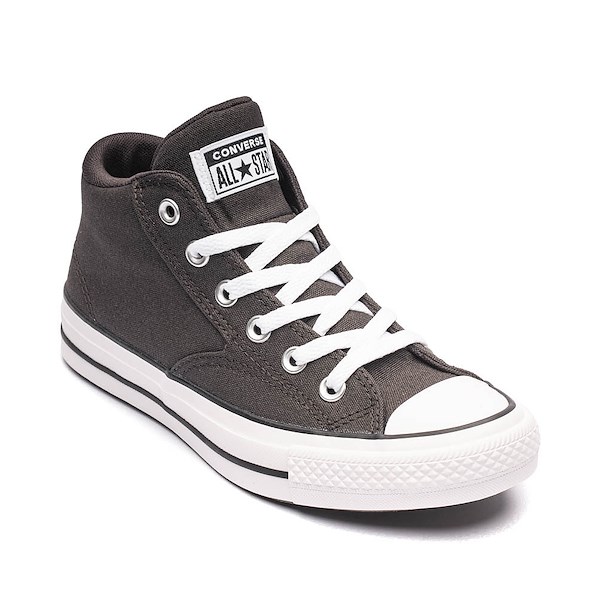 Converse Chuck Taylor All Star Malden Street Mid Sneaker