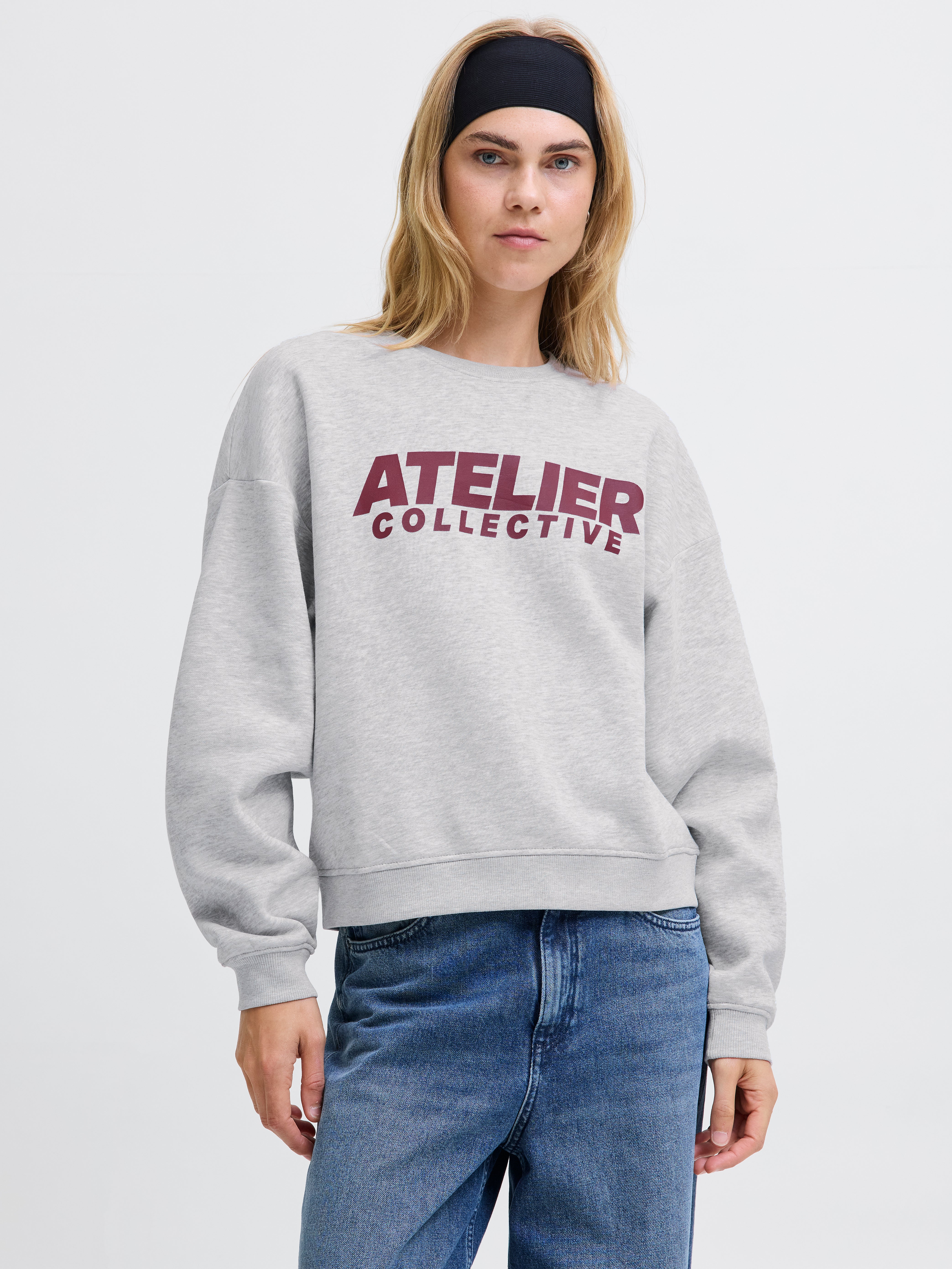 jjxx-jxjackielsrlxprintcrewswt