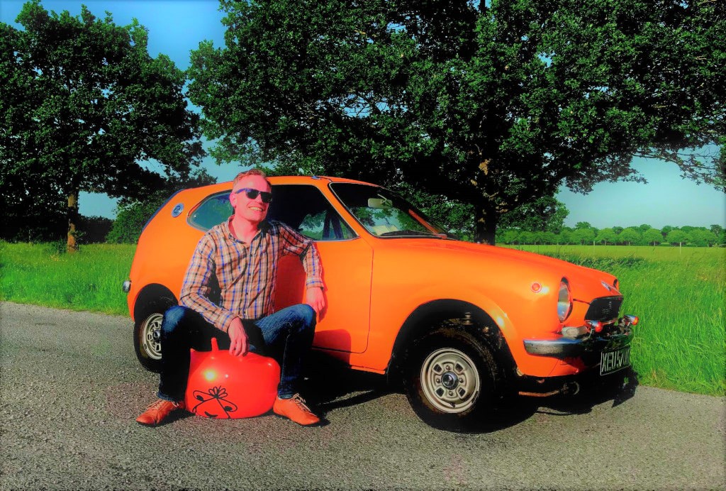 c31c733c0d3218e2d7feb6964c21a4