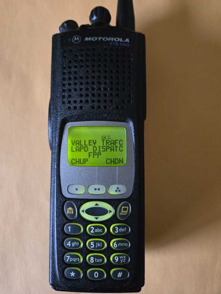 17da126a36ed4638adf89e99aa6db1