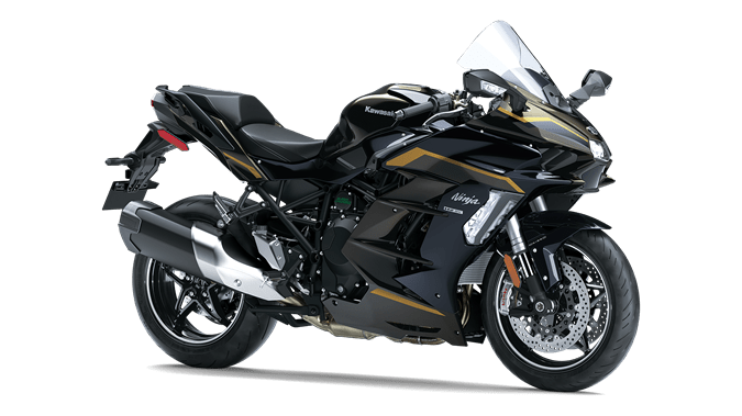 Inventory Showroom | Central Mass Powersports | Lunenburg