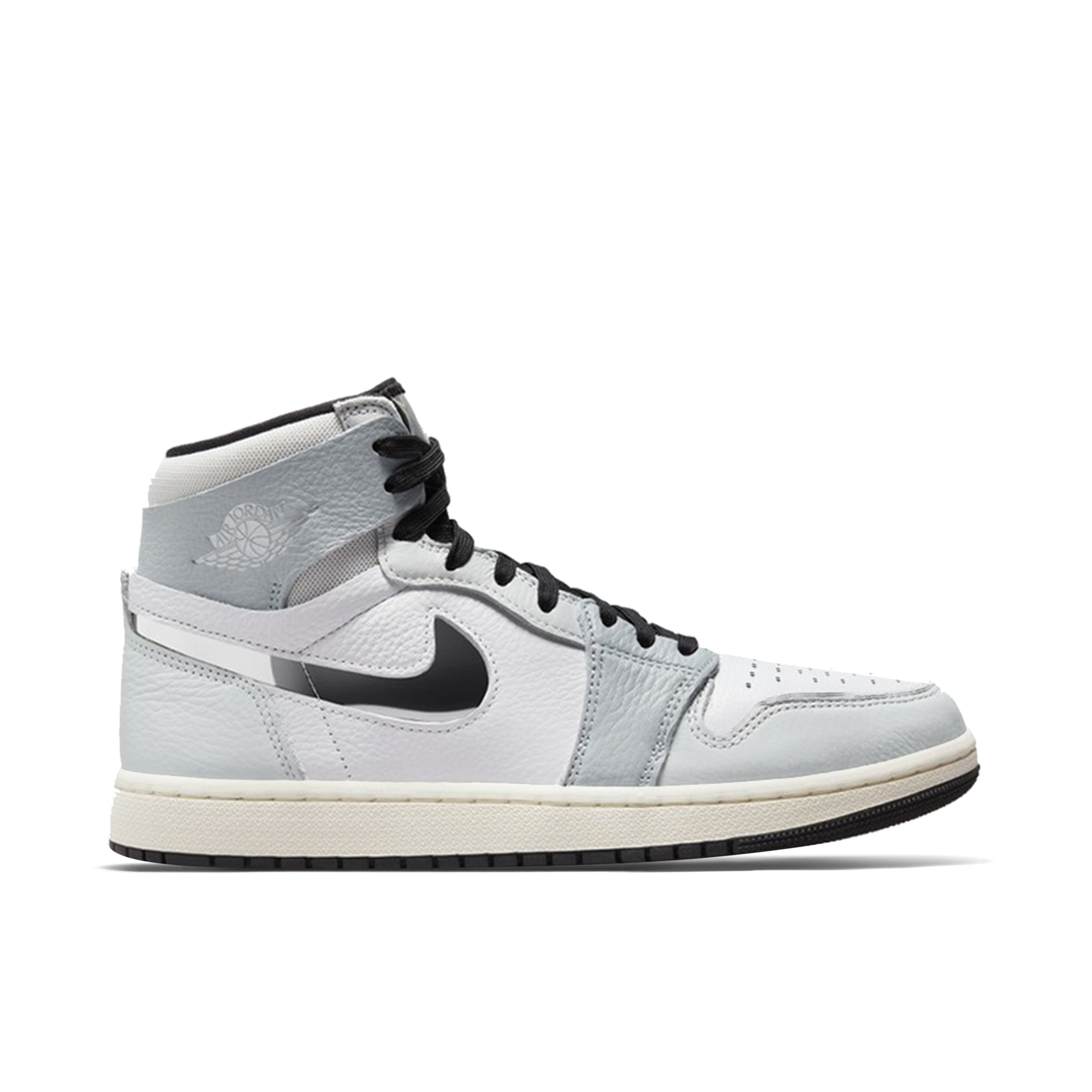 Jordan 1 High | Latest Nike Air Jordan 1 Highs