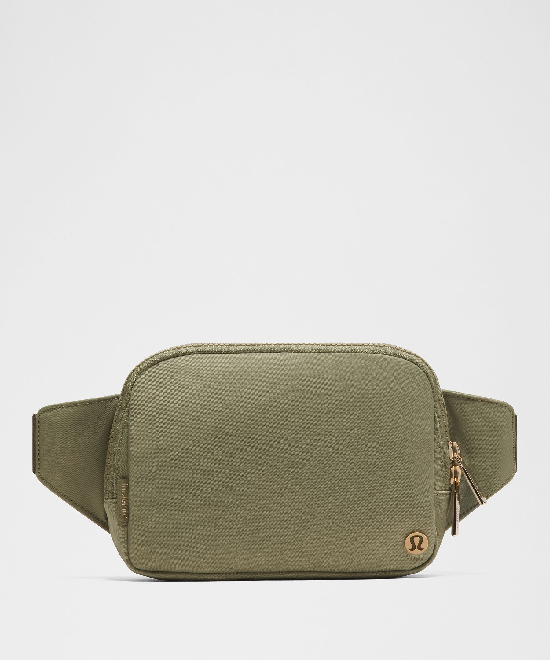 Everywhere Belt Bag Large 2L | Men's Bags,Purses,Wallets