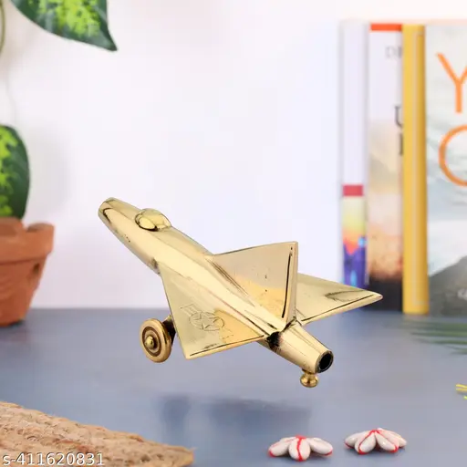 小物入れ Decoration Plane Decoration Plane