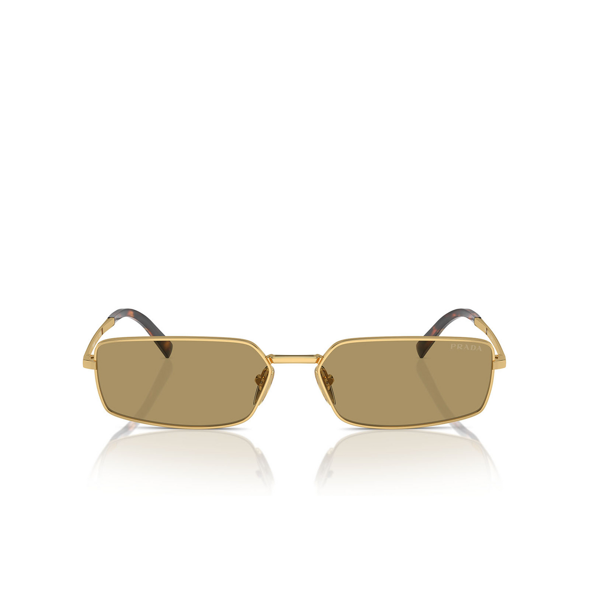 Sunglasses Prada PR A60S - Mia Burton