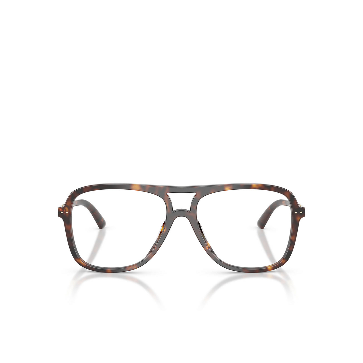 Eyeglasses Jimmy Choo JC3052U - Mia Burton