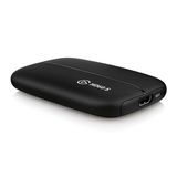 Elgato Game Capture HD60 S | MUSIC STORE professional