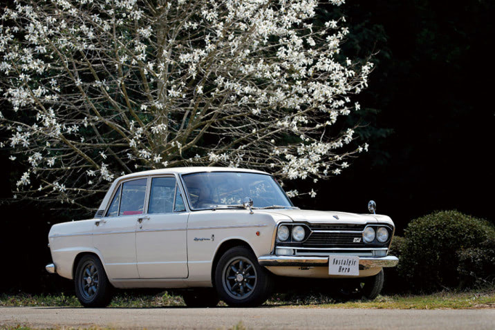 9bfe156e7fe36eeada8fb2273bde59