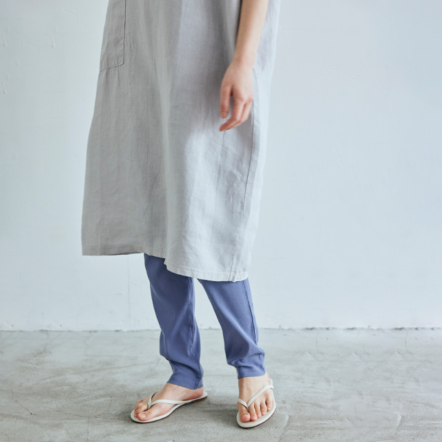 高島ちぢみ｜工芸・暮らし・贈りもの｜中川政七商店オンラインショップ