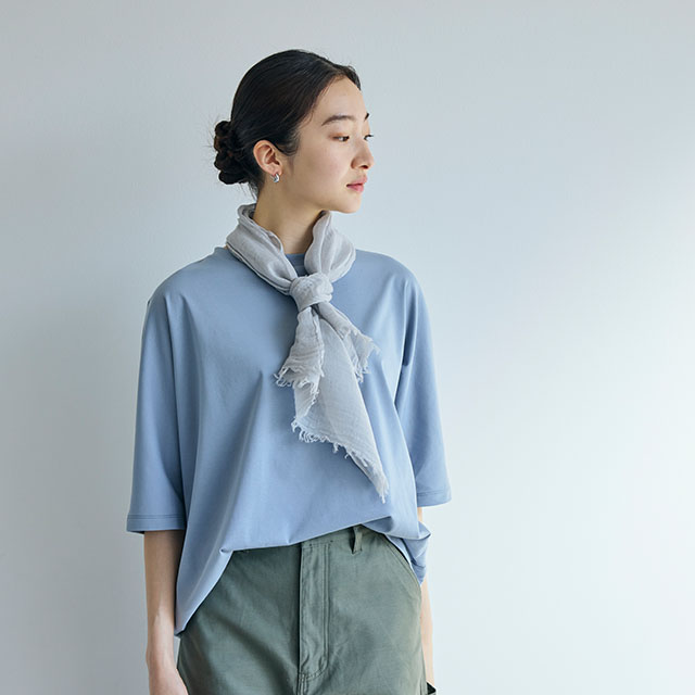 春の巻きものと帽子: (並び順：発売日)｜中川政七商店オンラインショップ