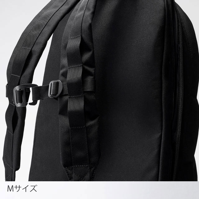 THE DAY PACK｜かばん｜中川政七商店 公式サイト