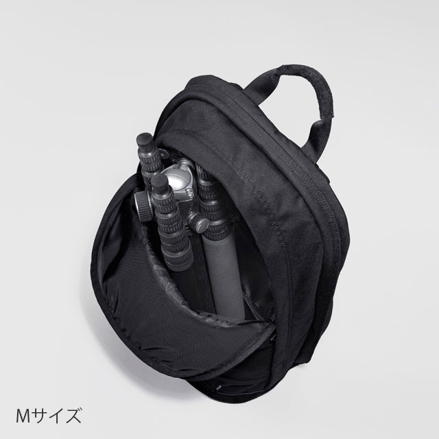 THE DAY PACK｜かばん｜中川政七商店 公式サイト