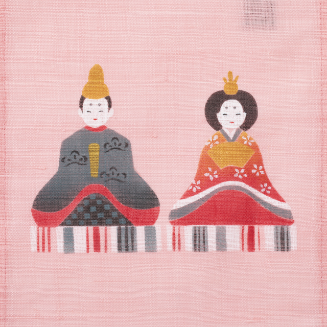 タペストリー一覧｜工芸・暮らし・贈りもの｜中川政七商店オンライン