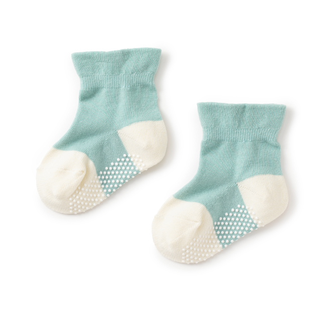 赤ちゃんの衣食遊｜工芸・暮らし・贈りもの｜中川政七商店オンライン