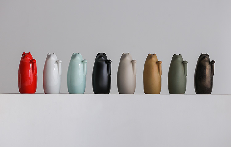 SETOMANEKI｜工芸・暮らし・贈りもの｜中川政七商店オンラインショップ