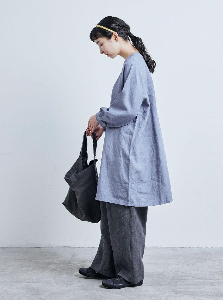 夏から秋の装い｜工芸・暮らし・贈りもの｜中川政七商店オンライン