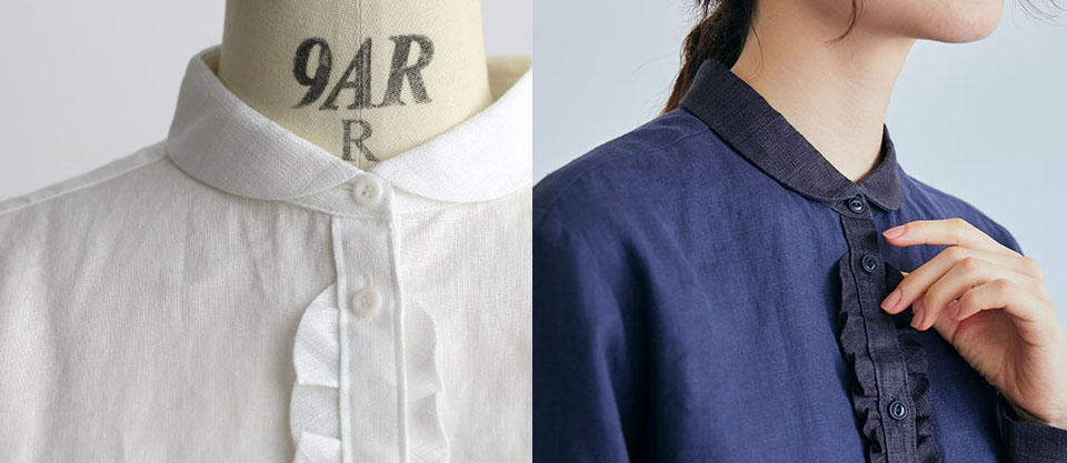 中川政七商店の麻｜工芸・暮らし・贈りもの｜中川政七商店オンライン