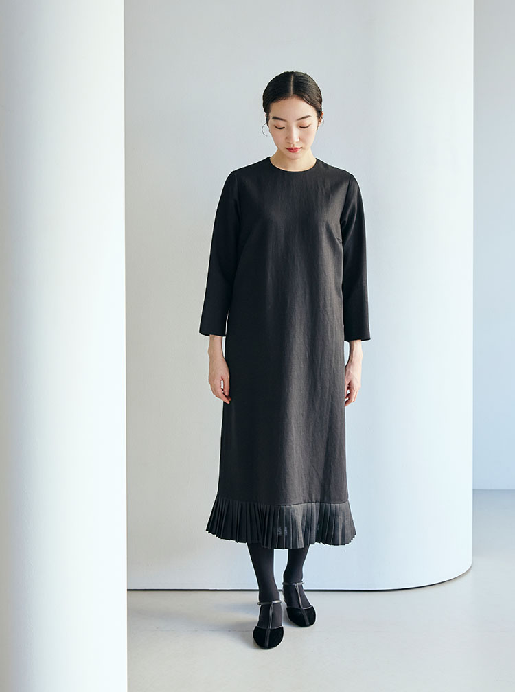 中川政七商店のセミフォーマル｜工芸・暮らし・贈りもの｜中川政七商店