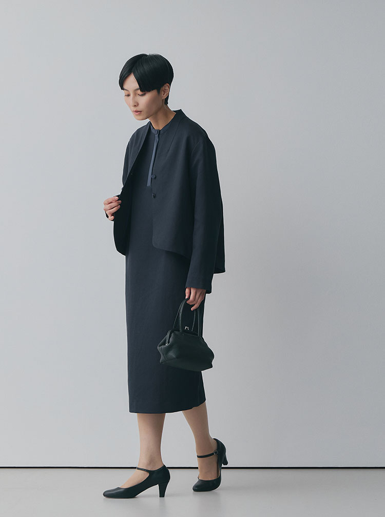 中川政七商店のセミフォーマル｜工芸・暮らし・贈りもの｜中川政七商店