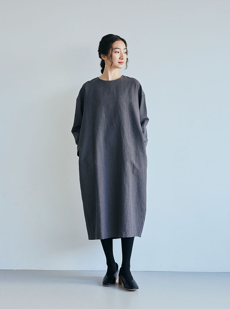 中川政七商店のセミフォーマル｜工芸・暮らし・贈りもの｜中川政七商店