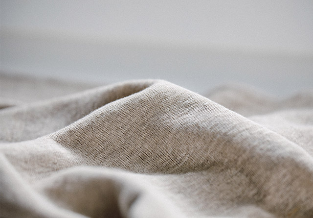 更麻 麻のカップ付きキャミソール｜衣料品｜中川政七商店 公式サイト